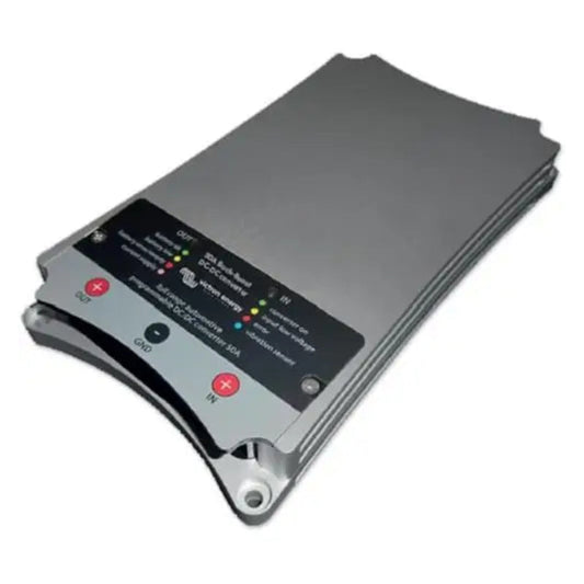 Victron Energy ORI303025000