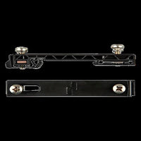 Victron Energy ADA500140100