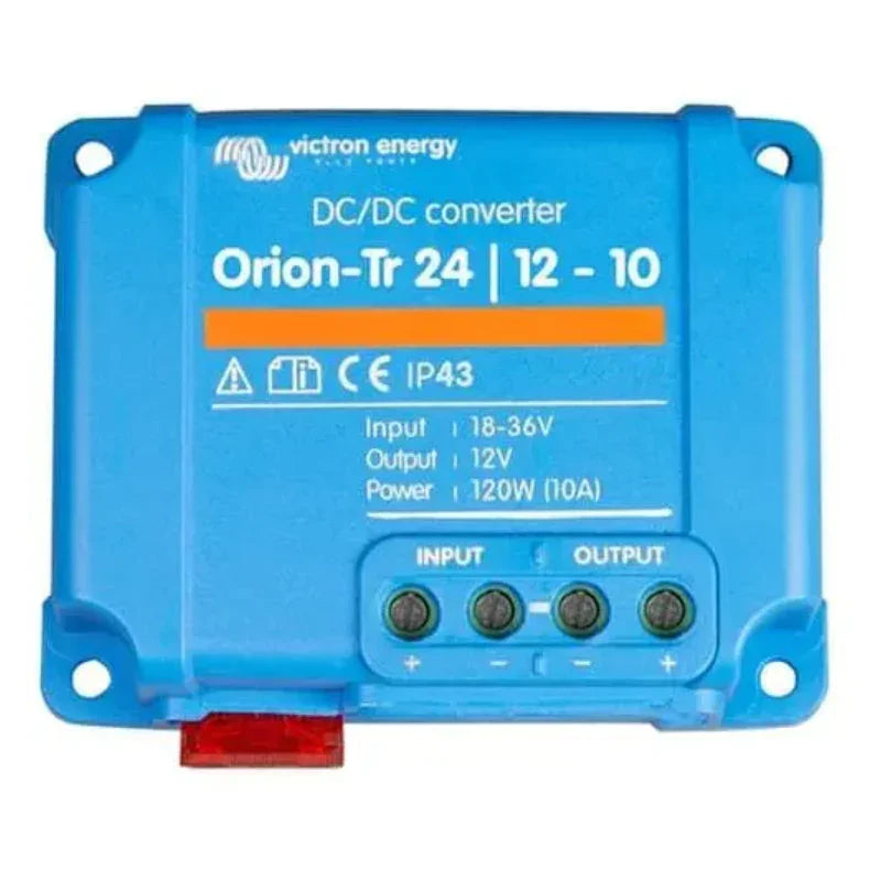Victron Energy ORI241220200 (R)
