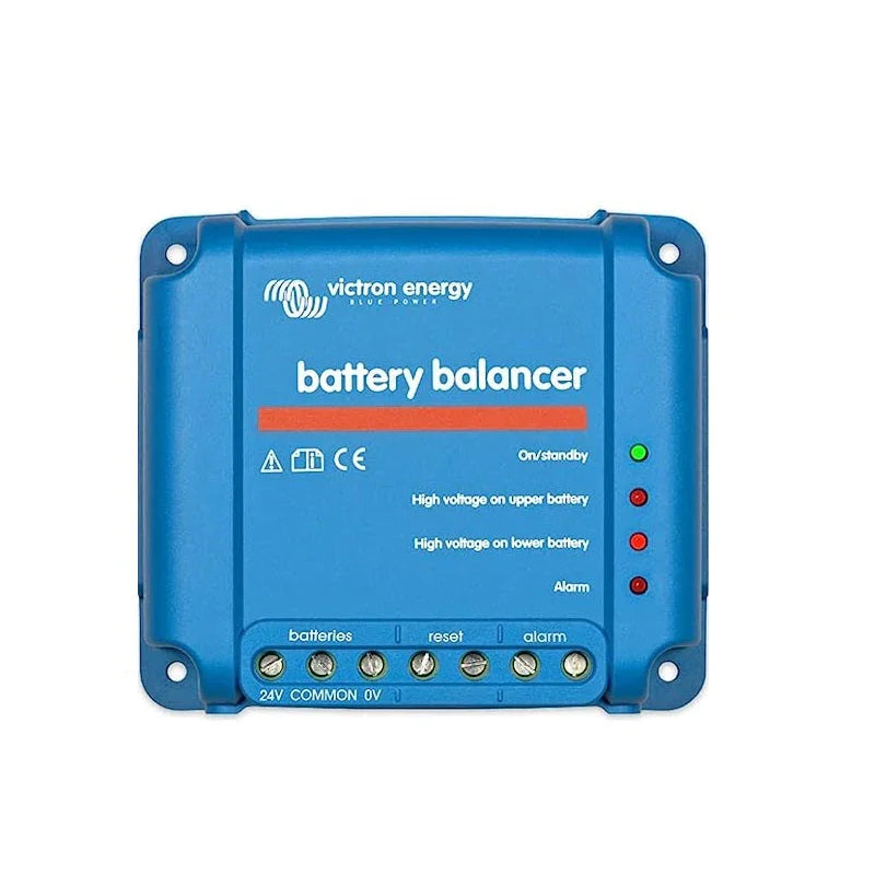 Victron Energy BBA000100100