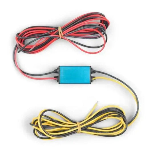 Victron Energy ORI241205260