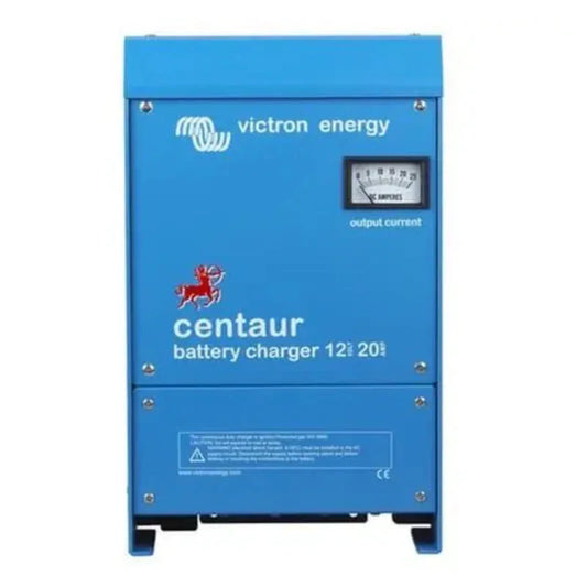 Victron Energy CCH012050000