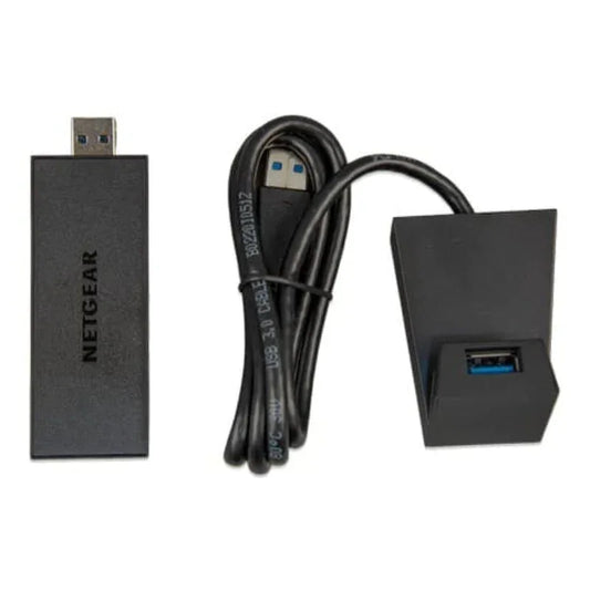 Victron Energy BPP900200400