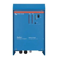 Victron Energy SKI024100002