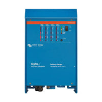 Victron Energy SKI024080002