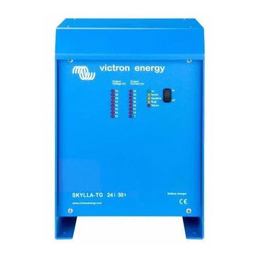 Victron Energy SDTG4800251