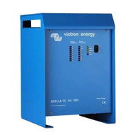 Victron Energy SDTG2400302