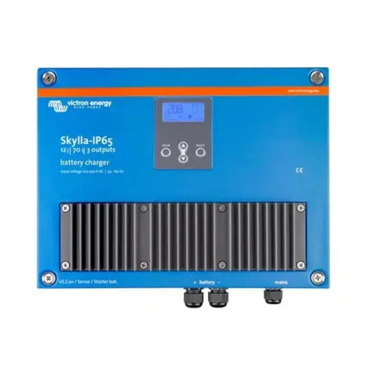 Victron Energy SKY012070100