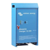 Victron Energy PCH012030001