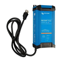 Victron Energy BPC241245102