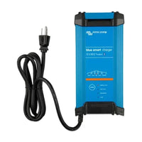 Victron Energy BPC123047102