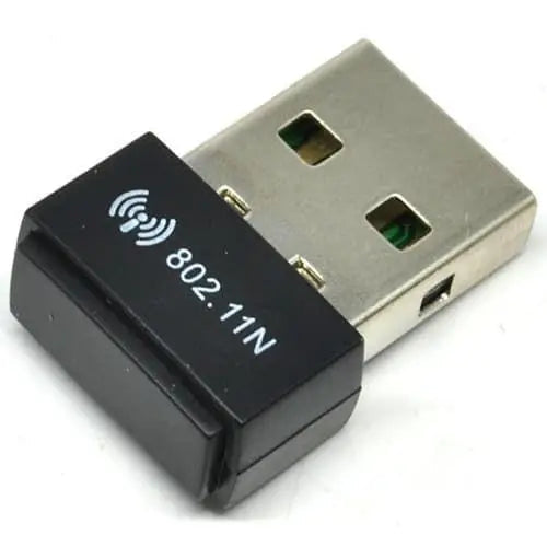 Victron Energy BPP900100200