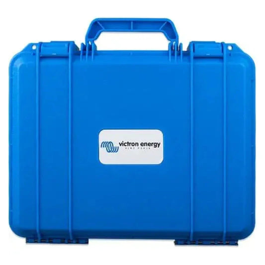 Victron Energy BPC940100100