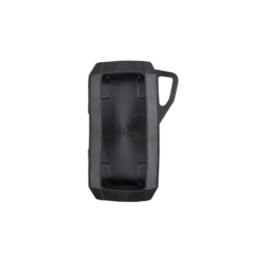 Victron Energy BPC920100100
