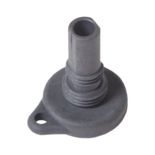 APsystems DC Female Connector Cap – MC4 Seal (2060402006) | Portlandia Electric Supply