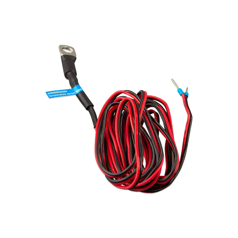 Victron Energy ASS000020000