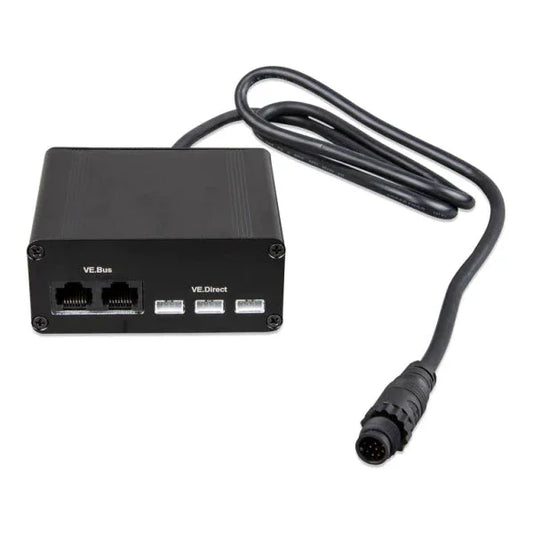 Victron Energy BPP900800100