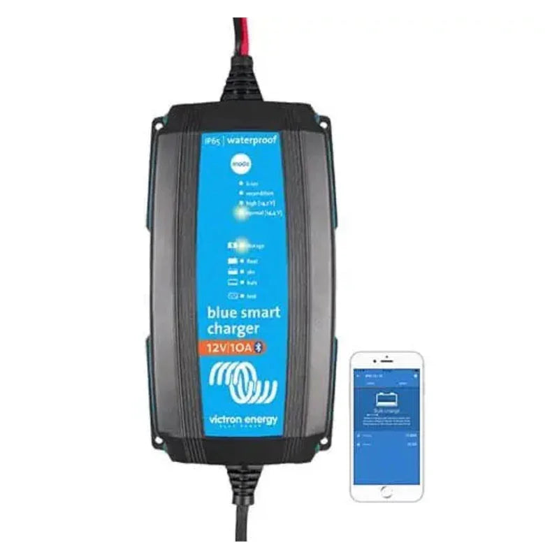 Victron Energy BPC121031104R