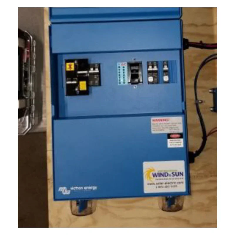 Victron Energy VEP250125402