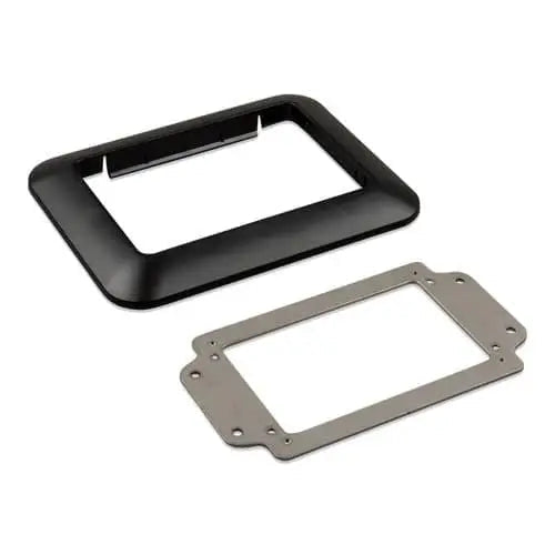 Victron Energy BPP900460050
