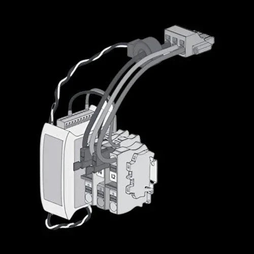 SMA Solar RGM05KIT-US-10