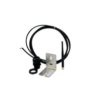 SMA Solar EXTANT-US-40