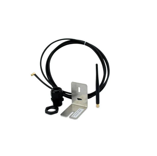 SMA Solar EXTANT-US-40