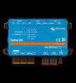 Victron Energy BPP900450100