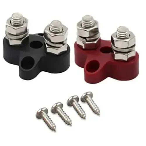 Victron Energy VBB413020010
