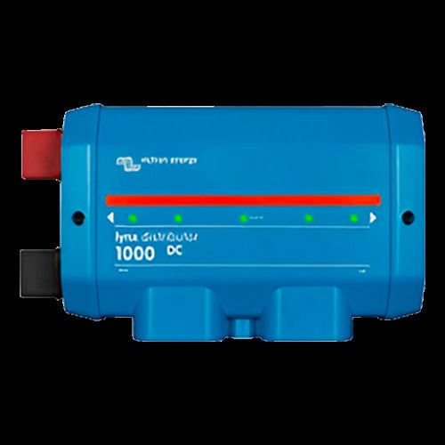 Victron Energy LYN060102000