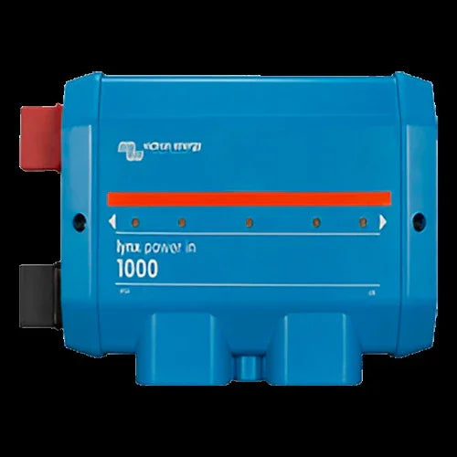Victron Energy LYN040102100