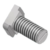 Unirac 330051S