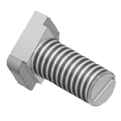 Unirac 330051S