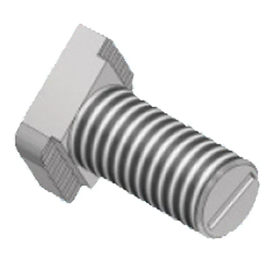 Unirac 330051S