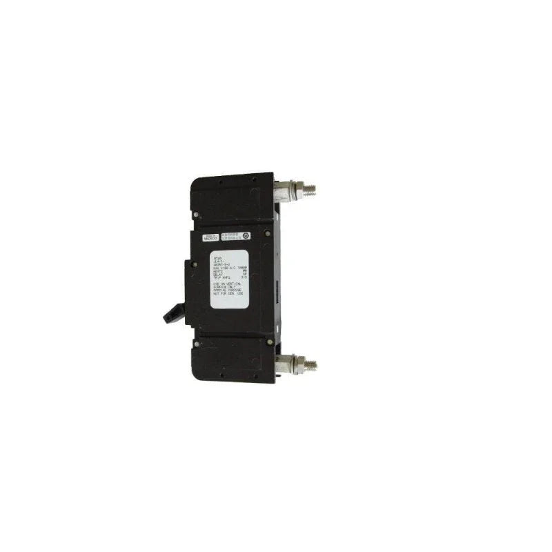 Schneider Electric 865-DCBRK-250