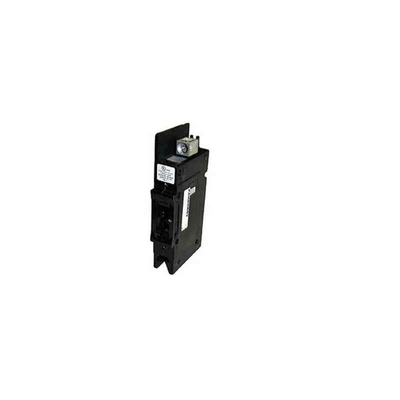 Schneider Electric 865-DCBRK-60
