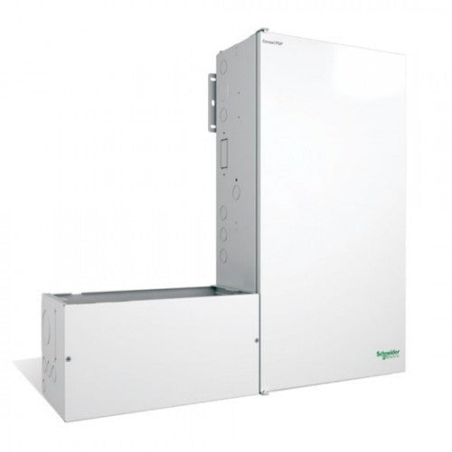Schneider Electric RNW865101501
