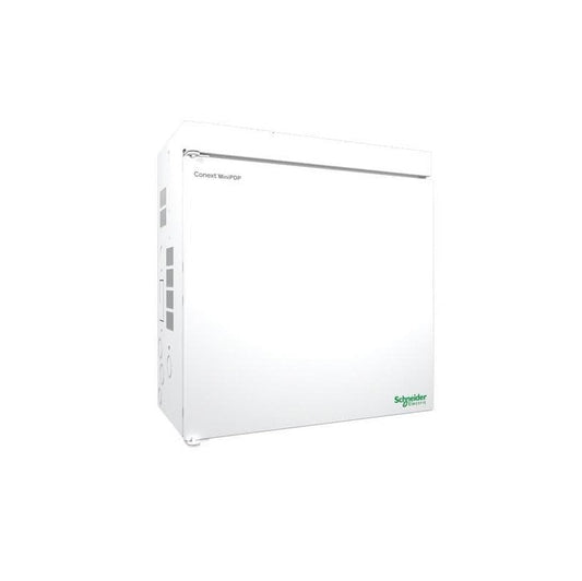 Schneider Electric RNW865101301