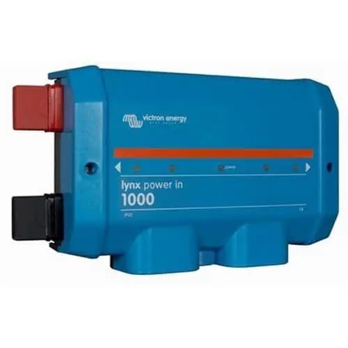 Victron Energy LYN020102000