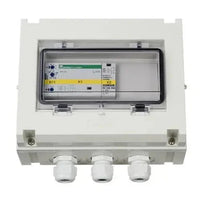 Victron Energy COS230103100