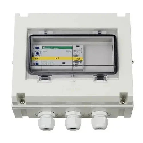 Victron Energy COS230502100