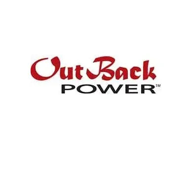 Outback Power PWRSPLY-24