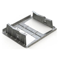 Unirac 310805