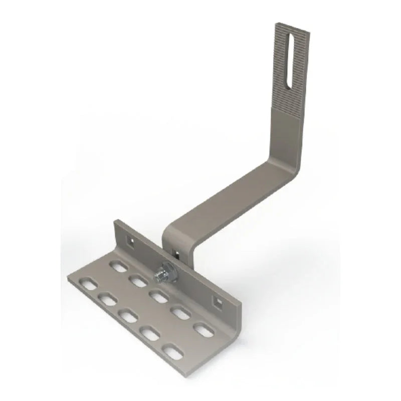 Unirac 004CT5S