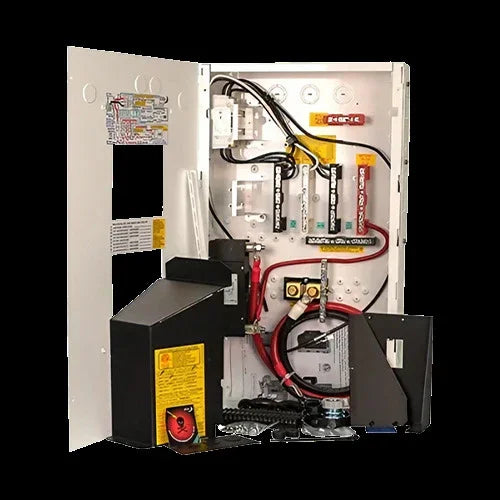 MidNite Solar MNE250STS