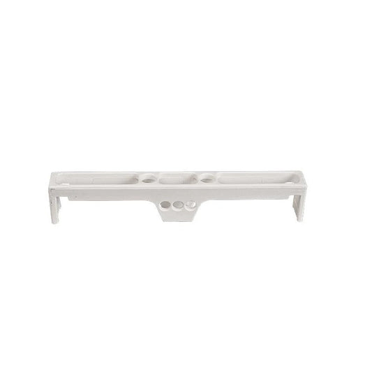 MidNite Solar MN1/0LBBC-W (Long white)