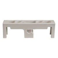 MidNite Solar MN1/0SBBC-W (Short white)