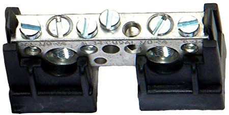 MidNite Solar MNSBB-B