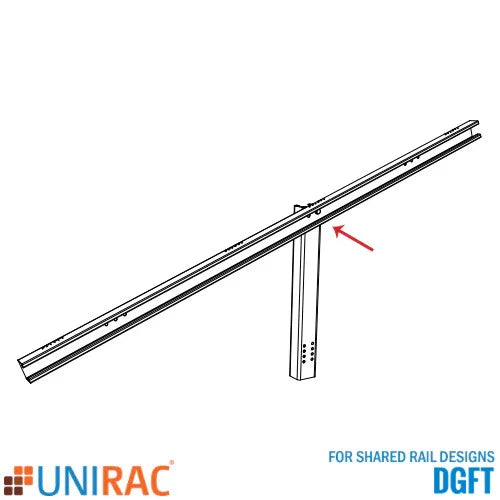 Unirac 404036