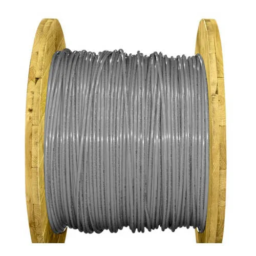 Cerro Wire 1ATHHNCSTRGRAX5000